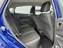 Ford Fiesta 1.0 Style Ultimate 2e Eigenaar|Navi|Airco|PDC|Cruise|N.A.P|Nieuwe APK bij Aflevering