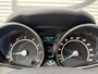 Ford Fiesta 1.0 Style Ultimate 2e Eigenaar|Navi|Airco|PDC|Cruise|N.A.P|Nieuwe APK bij Aflevering
