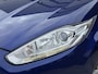 Ford Fiesta 1.0 Style Ultimate 2e Eigenaar|Navi|Airco|PDC|Cruise|N.A.P|Nieuwe APK bij Aflevering