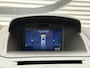 Ford Fiesta 1.0 Style Ultimate 2e Eigenaar|Navi|Airco|PDC|Cruise|N.A.P|Nieuwe APK bij Aflevering