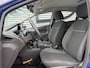 Ford Fiesta 1.0 Style Ultimate 2e Eigenaar|Navi|Airco|PDC|Cruise|N.A.P|Nieuwe APK bij Aflevering