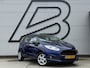 Ford Fiesta 1.0 Style Ultimate 2e Eigenaar|Navi|Airco|PDC|Cruise|N.A.P|Nieuwe APK bij Aflevering