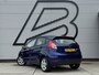 Ford Fiesta 1.0 Style Ultimate 2e Eigenaar|Navi|Airco|PDC|Cruise|N.A.P|Nieuwe APK bij Aflevering