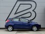 Ford Fiesta 1.0 Style Ultimate 2e Eigenaar|Navi|Airco|PDC|Cruise|N.A.P|Nieuwe APK bij Aflevering