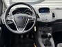 Ford Fiesta 1.0 Style Ultimate 2e Eigenaar|Navi|Airco|PDC|Cruise|N.A.P|Nieuwe APK bij Aflevering