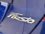 Ford Fiesta 1.0 Style Ultimate 2e Eigenaar|Navi|Airco|PDC|Cruise|N.A.P|Nieuwe APK bij Aflevering