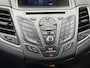 Ford Fiesta 1.0 Style Ultimate 2e Eigenaar|Navi|Airco|PDC|Cruise|N.A.P|Nieuwe APK bij Aflevering