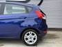 Ford Fiesta 1.0 Style Ultimate 2e Eigenaar|Navi|Airco|PDC|Cruise|N.A.P|Nieuwe APK bij Aflevering