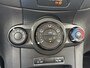 Ford Fiesta 1.0 Style Ultimate 2e Eigenaar|Navi|Airco|PDC|Cruise|N.A.P|Nieuwe APK bij Aflevering