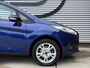 Ford Fiesta 1.0 Style Ultimate 2e Eigenaar|Navi|Airco|PDC|Cruise|N.A.P|Nieuwe APK bij Aflevering