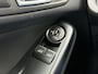 Ford Fiesta 1.0 Style Ultimate 2e Eigenaar|Navi|Airco|PDC|Cruise|N.A.P|Nieuwe APK bij Aflevering