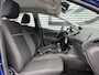 Ford Fiesta 1.0 Style Ultimate 2e Eigenaar|Navi|Airco|PDC|Cruise|N.A.P|Nieuwe APK bij Aflevering