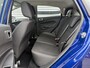 Ford Fiesta 1.0 Style Ultimate 2e Eigenaar|Navi|Airco|PDC|Cruise|N.A.P|Nieuwe APK bij Aflevering