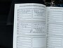 Ford Fiesta 1.0 Style Ultimate 2e Eigenaar|Navi|Airco|PDC|Cruise|N.A.P|Nieuwe APK bij Aflevering