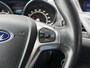 Ford Fiesta 1.0 Style Ultimate 2e Eigenaar|Navi|Airco|PDC|Cruise|N.A.P|Nieuwe APK bij Aflevering