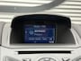 Ford Fiesta 1.0 Style Ultimate 2e Eigenaar|Navi|Airco|PDC|Cruise|N.A.P|Nieuwe APK bij Aflevering