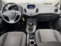 Ford Fiesta 1.0 Style Ultimate 2e Eigenaar|Navi|Airco|PDC|Cruise|N.A.P|Nieuwe APK bij Aflevering