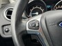 Ford Fiesta 1.0 Style Ultimate 2e Eigenaar|Navi|Airco|PDC|Cruise|N.A.P|Nieuwe APK bij Aflevering