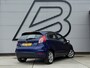 Ford Fiesta 1.0 Style Ultimate 2e Eigenaar|Navi|Airco|PDC|Cruise|N.A.P|Nieuwe APK bij Aflevering
