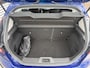 Ford Fiesta 1.0 Style Ultimate 2e Eigenaar|Navi|Airco|PDC|Cruise|N.A.P|Nieuwe APK bij Aflevering