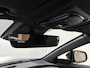 Toyota BZ4X Premium 71 kWh