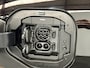 Toyota BZ4X Premium 71 kWh