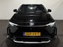 Toyota BZ4X Premium 71 kWh