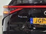 Toyota BZ4X Premium 71 kWh
