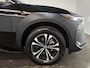 Toyota BZ4X Premium 71 kWh