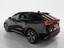Toyota BZ4X Premium 71 kWh | Leer | Stuur en Stoelverw. |