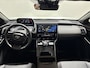Toyota BZ4X Premium 71 kWh