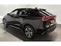 Toyota BZ4X Premium 71 kWh