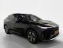 Toyota BZ4X Premium 71 kWh | Leer | Stuur en Stoelverw. |