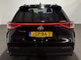 Toyota BZ4X Premium 71 kWh
