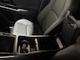 Toyota BZ4X Premium 71 kWh