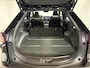 Toyota BZ4X Premium 71 kWh