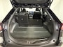 Toyota BZ4X Premium 71 kWh