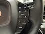 Toyota BZ4X Premium 71 kWh