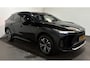 Toyota BZ4X Premium 71 kWh