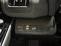Toyota BZ4X Premium 71 kWh