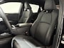 Toyota BZ4X Premium 71 kWh