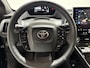 Toyota BZ4X Premium 71 kWh