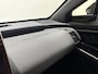 Toyota BZ4X Premium 71 kWh
