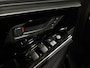 Toyota BZ4X Premium 71 kWh