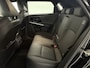 Toyota BZ4X Premium 71 kWh