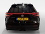Toyota BZ4X Premium 71 kWh | Leer | Stuur en Stoelverw. |