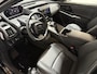 Toyota BZ4X Premium 71 kWh