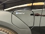 Toyota BZ4X Premium 71 kWh