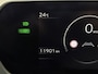 Toyota BZ4X Premium 71 kWh