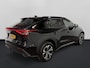 Toyota BZ4X Premium 71 kWh
